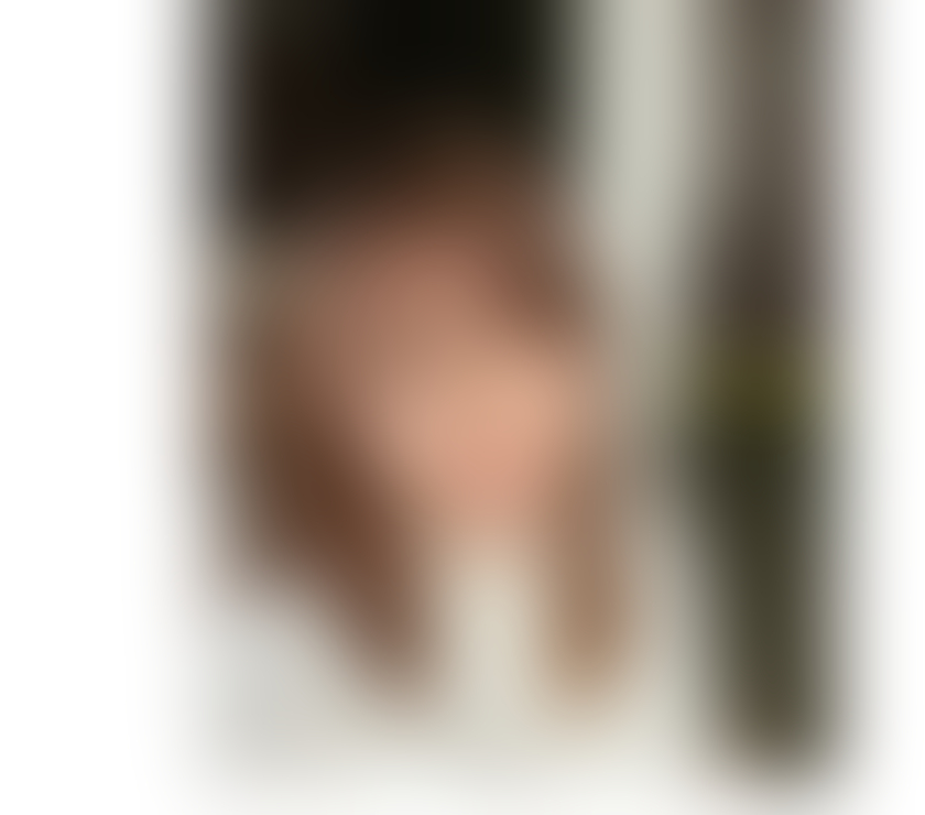 Escorts Gloucestershire Cheltenham - Photos for 🩷Pretty lrene Thai Escort🩷No Rush🩷